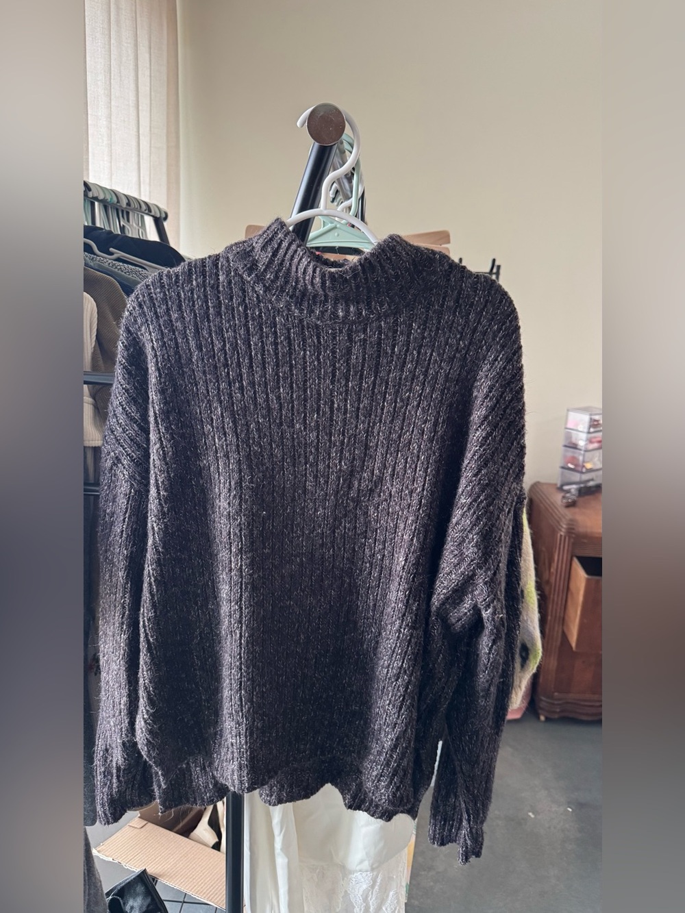 H&M Women's Sweater